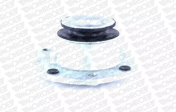 Monroe MK375l Опори і опорні підшипники амортизаторів