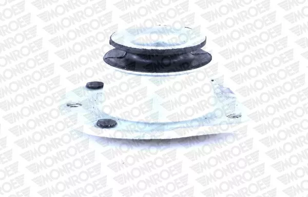 Monroe MK375l Опори і опорні підшипники амортизаторів