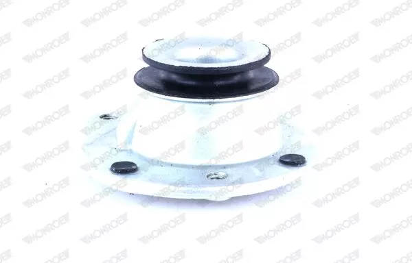 Monroe MK375l Опори і опорні підшипники амортизаторів