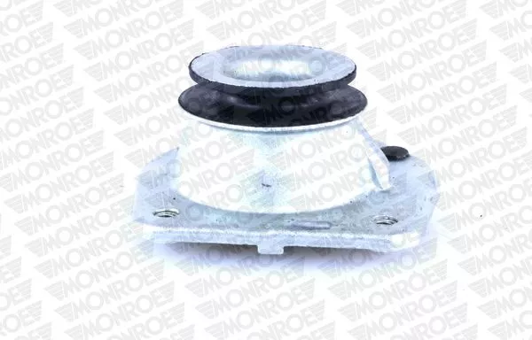 Monroe MK375l Опори і опорні підшипники амортизаторів