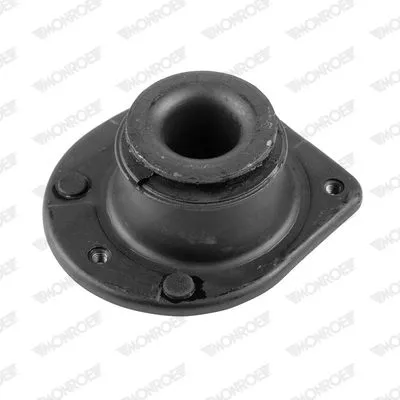 Monroe MK375l Опори і опорні підшипники амортизаторів