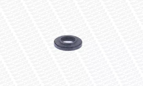 Monroe MK389 Опорный подшипник амортизатора