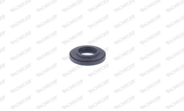 Monroe MK389 Опорный подшипник амортизатора