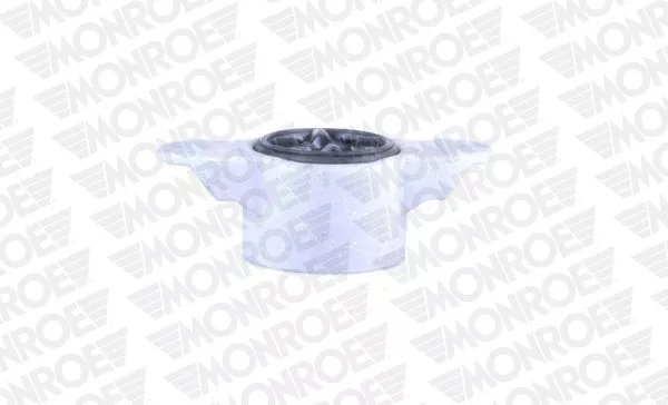 Monroe MK394 Комплект (опора + підшипник)
