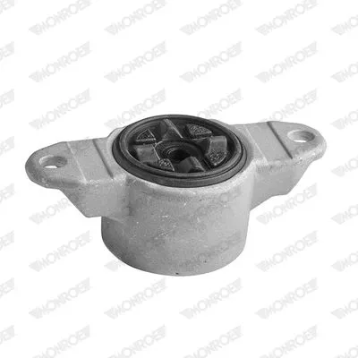 Monroe MK394 Комплект (опора + підшипник)