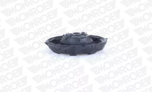 Monroe MK395 Опора амортизатора