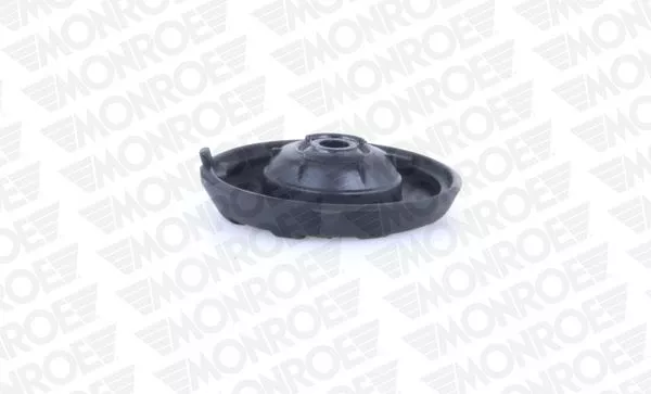 Monroe MK395 Опора амортизатора