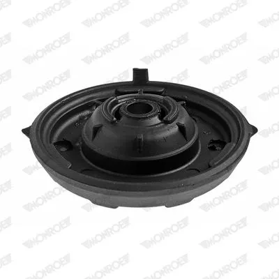 Monroe MK395 Опора амортизатора