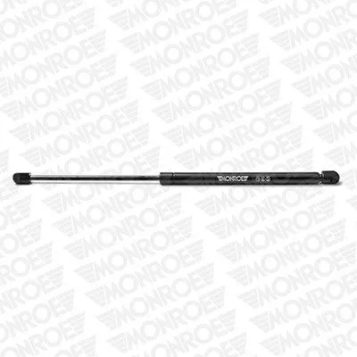 Monroe ML5038 Газовый упор багажника