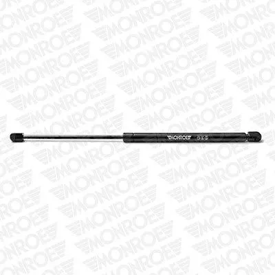 Monroe ML5038 Газовый упор багажника