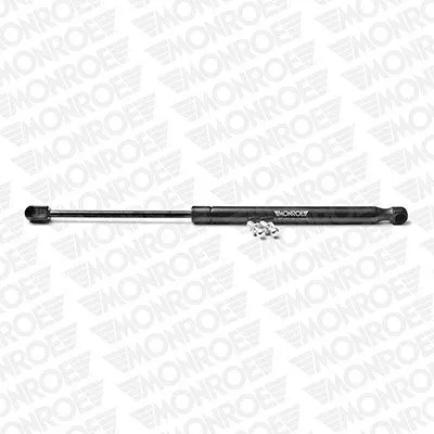 Monroe ML5045 Газовий упор багажника