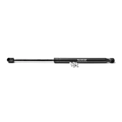 Monroe ML5045 Газовий упор багажника