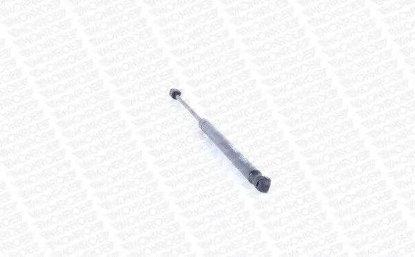Monroe ML5061 Газовий упор багажника
