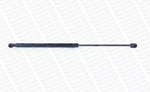 Monroe ML5061 Газовий упор багажника