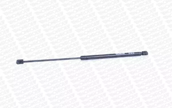 Monroe ML5119 Газовий упор багажника