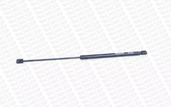 Monroe ML5119 Газовий упор багажника