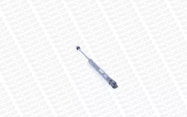 Monroe ML5119 Газовий упор багажника