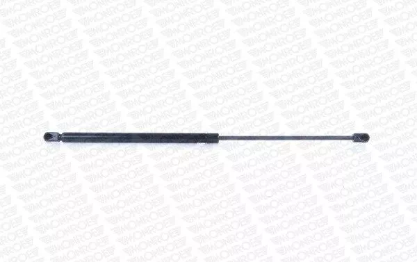 Monroe ML5119 Газовий упор багажника