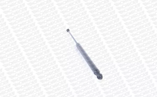Monroe ML5123 Газовий упор багажника