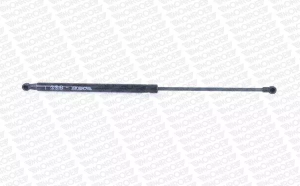 Monroe ML5123 Газовий упор багажника
