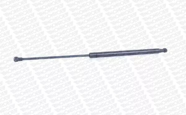 Monroe ML5123 Газовий упор багажника