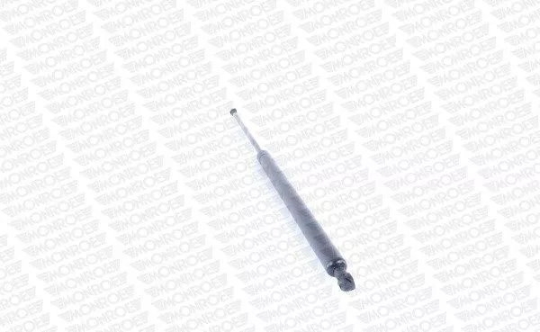 Monroe ML5128 Газовый упор багажника