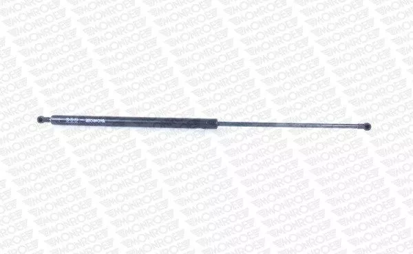 Monroe ML5128 Газовый упор багажника
