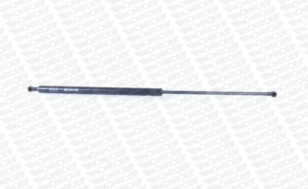Monroe ML5128 Газовый упор багажника