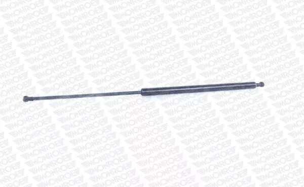 Monroe ML5128 Газовый упор багажника