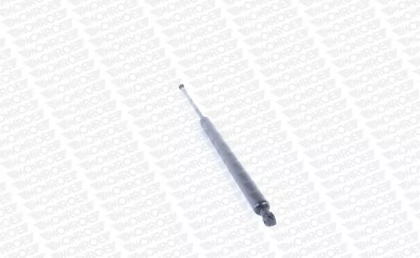 Monroe ML5128 Газовый упор багажника
