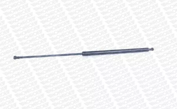 Monroe ML5128 Газовый упор багажника