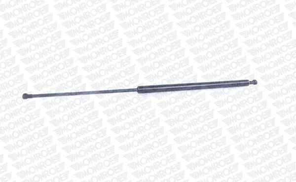 Monroe ML5128 Газовый упор багажника