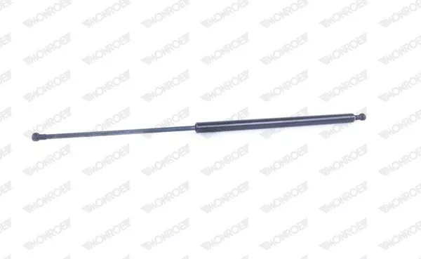 Monroe ML5128 Газовый упор багажника