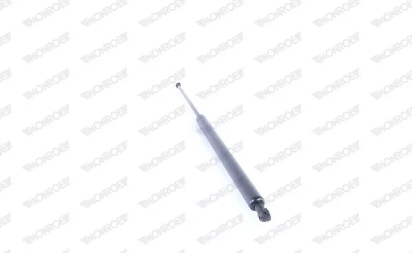 Monroe ML5128 Газовый упор багажника