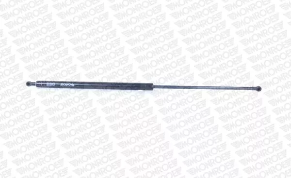 Monroe ML5128 Газовый упор багажника