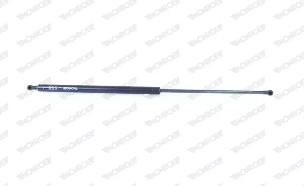 Monroe ML5128 Газовый упор багажника