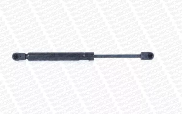 Monroe ML5135 Газовый упор багажника