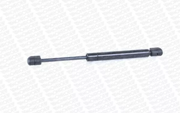 Monroe ML5135 Газовый упор багажника