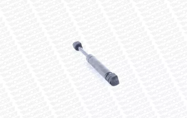 Monroe ML5135 Газовый упор багажника