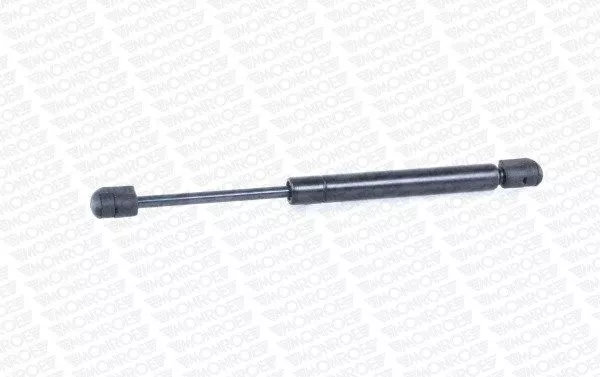 Monroe ML5135 Газовый упор багажника