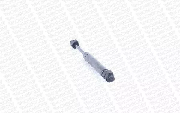 Monroe ML5135 Газовый упор багажника