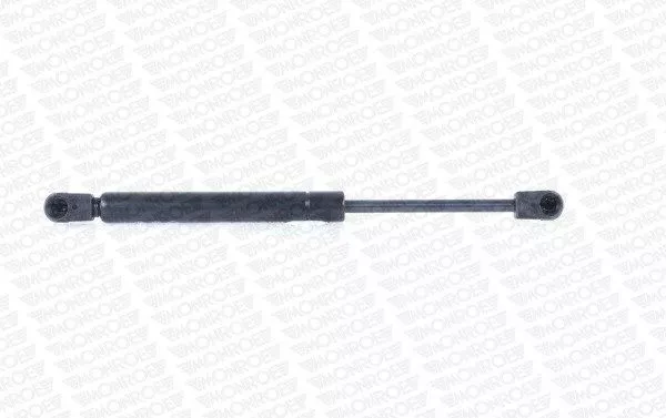 Monroe ML5135 Газовый упор багажника