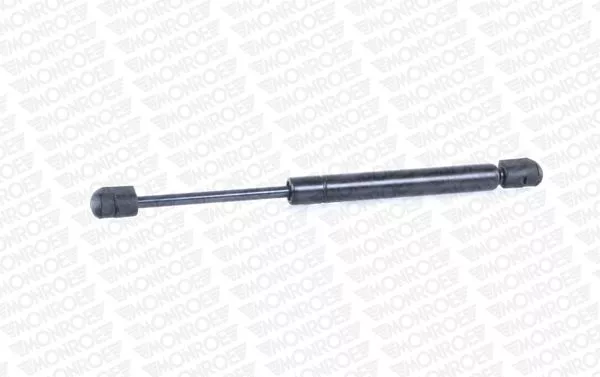 Monroe ML5135 Газовый упор багажника