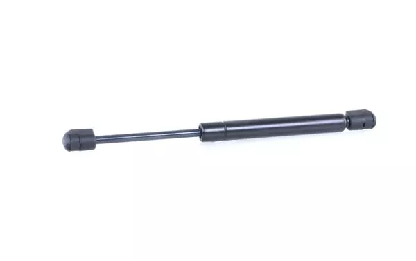 Monroe ML5135 Газовый упор багажника