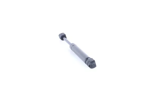 Monroe ML5135 Газовый упор багажника