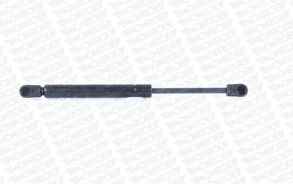 Monroe ML5135 Газовый упор багажника