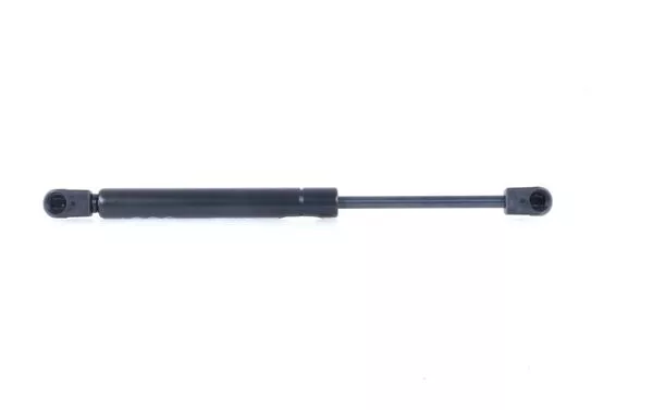 Monroe ML5135 Газовый упор багажника