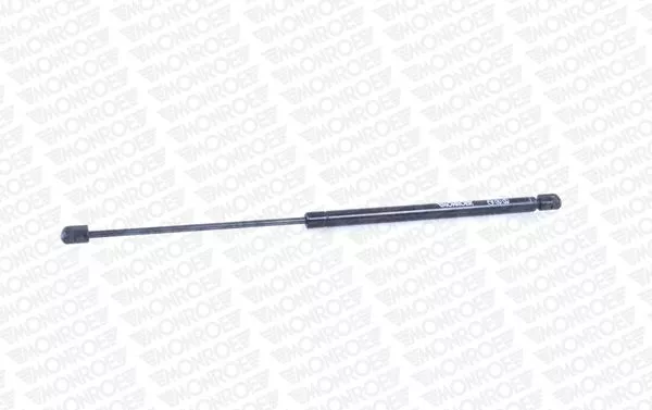 Monroe ML5137 Газовый упор багажника
