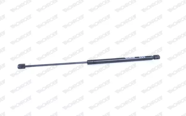 Monroe ML5137 Газовый упор багажника