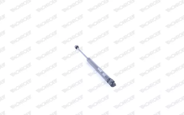 Monroe ML5137 Газовый упор багажника